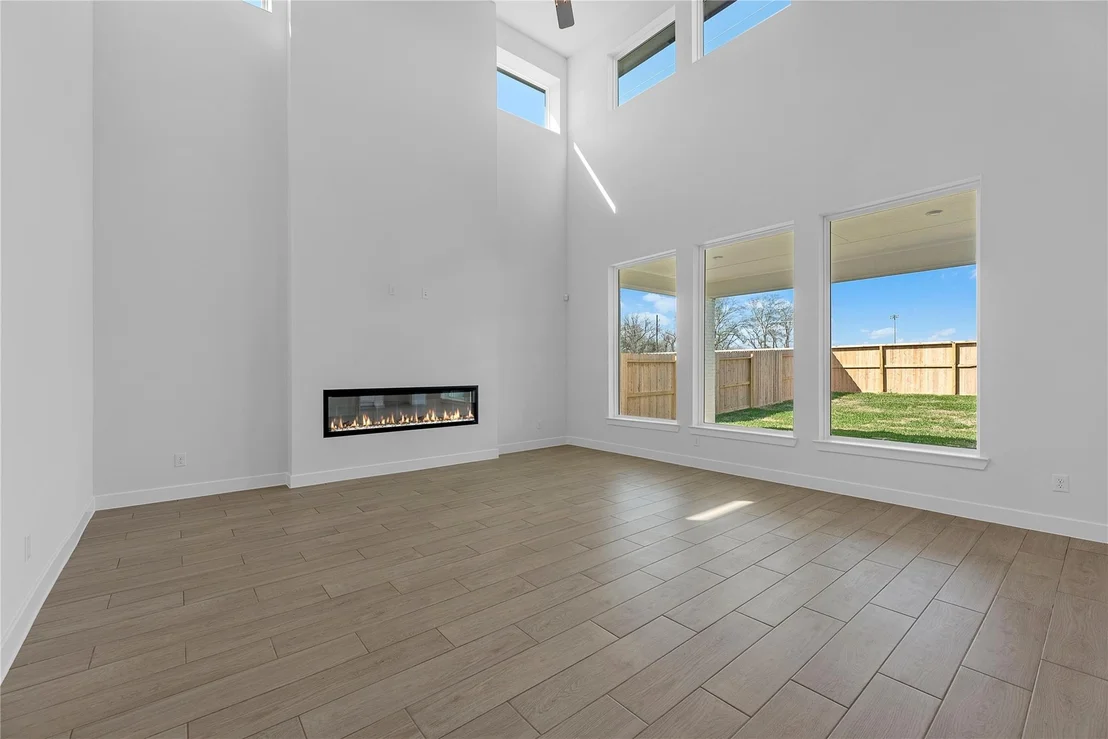 Photo of 1615 Summer Pine Court