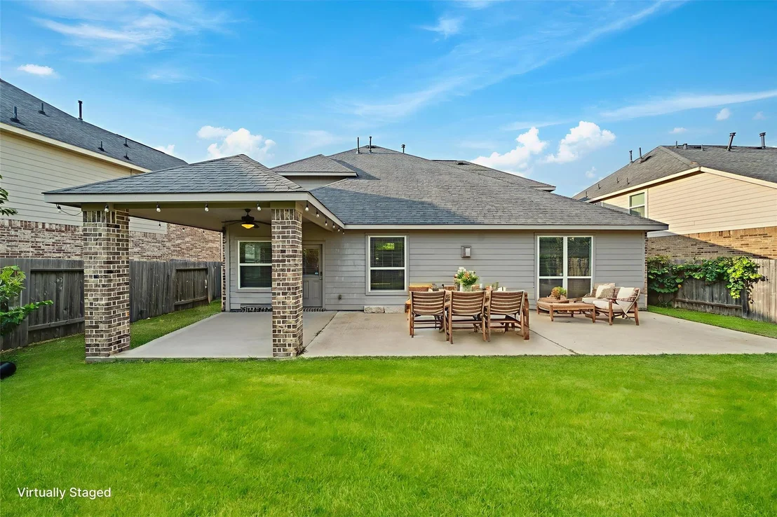 Photo of 24923 Acadia Park Circle