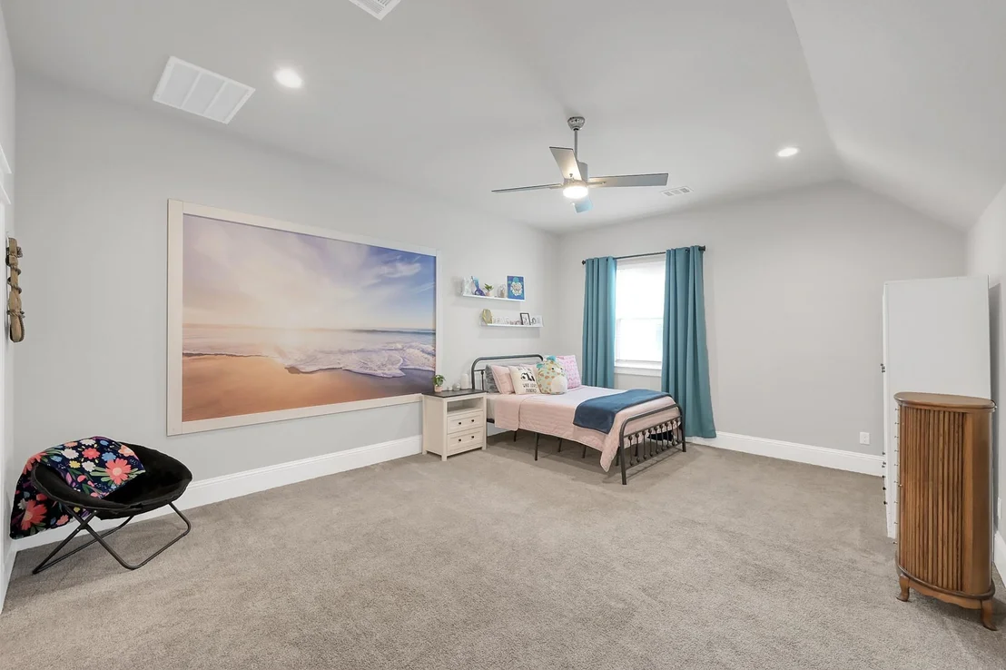 Photo of 2223 Pintail Lane