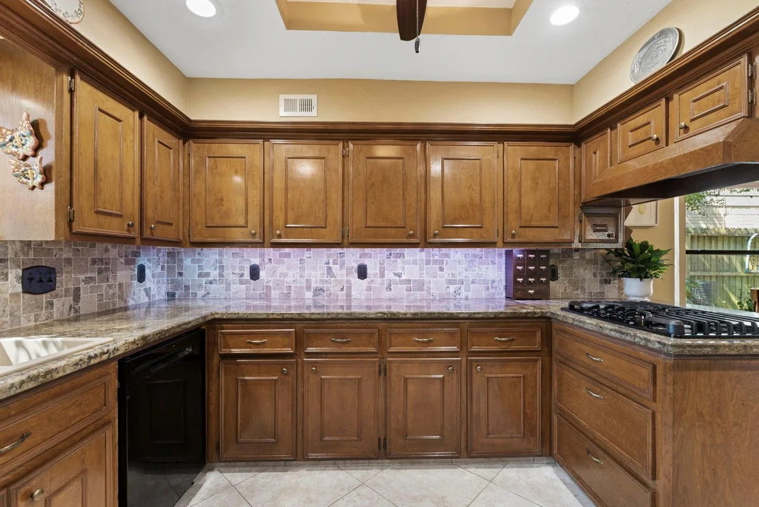 Photo of 3614 Shipman Lane