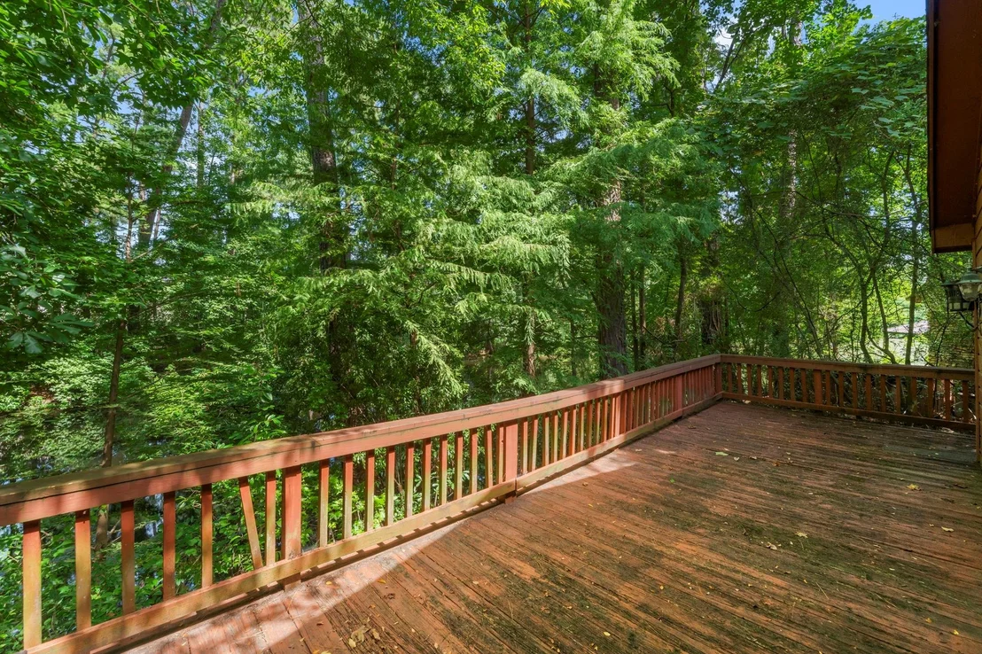 Photo of 426 Nursery Road
