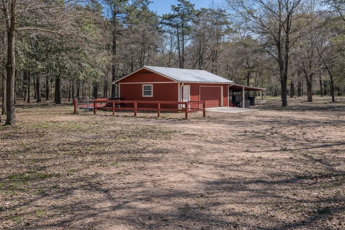 Photo of 31026 Johlke Road