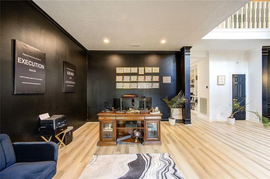 Photo of 16250 Morningbrook Drive