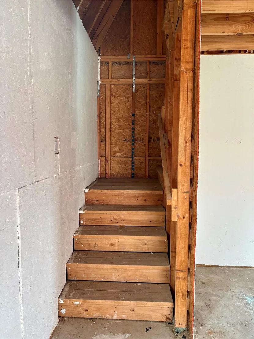 Photo of 3218 Longhorn Circle