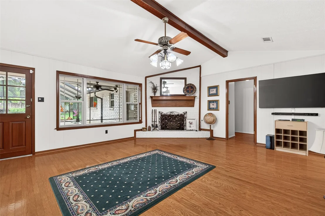 Photo of 737 Holly Springs Drive