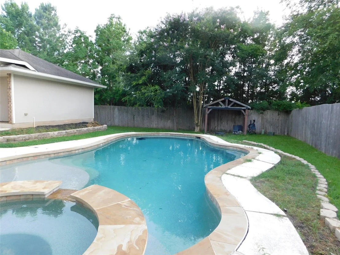 Photo of 1703 Summergate Drive