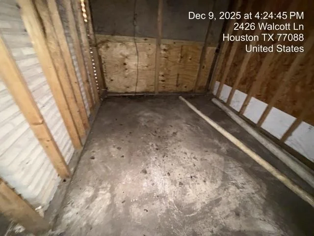 Photo of 2426 Walcott Lane