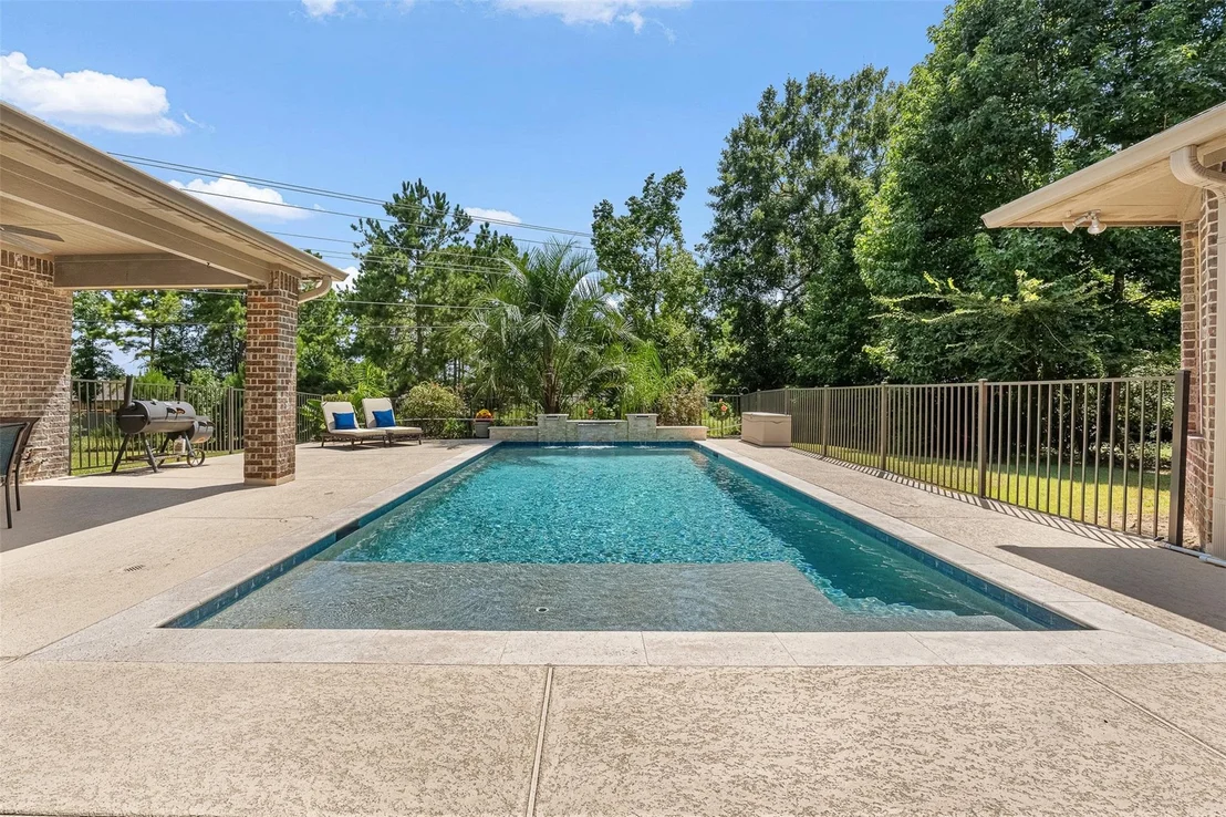 Photo of 8992 Wind Jammer Lane