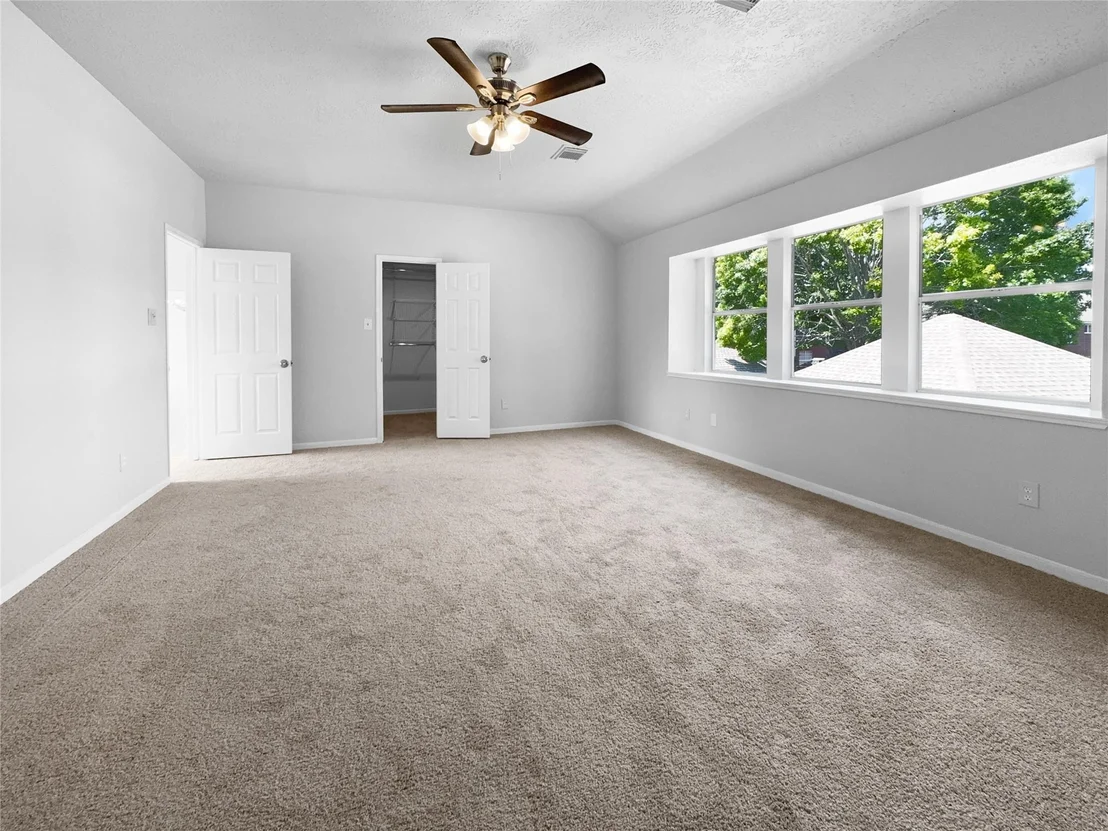 Photo of 6719 Trimstone Drive