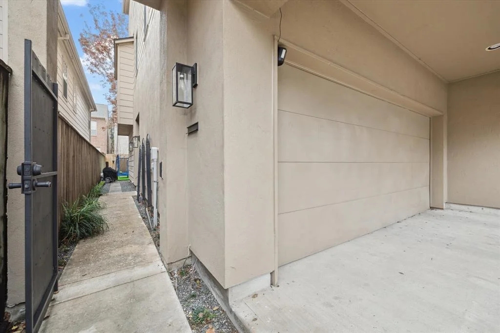 Photo of 923 Malone Street