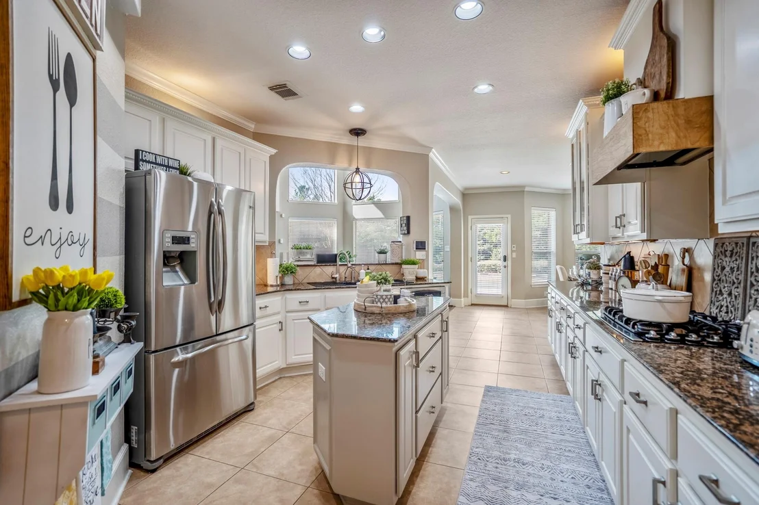Photo of 10203 Earlington Manor Drive