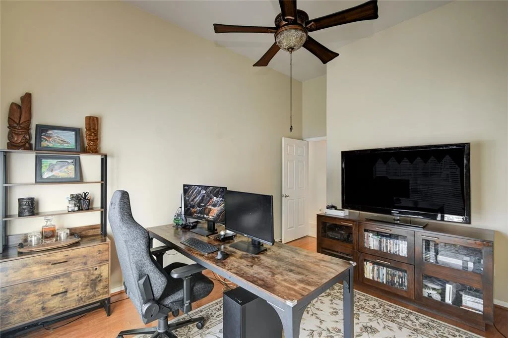 Photo of 12607 Brazos Bend Trail