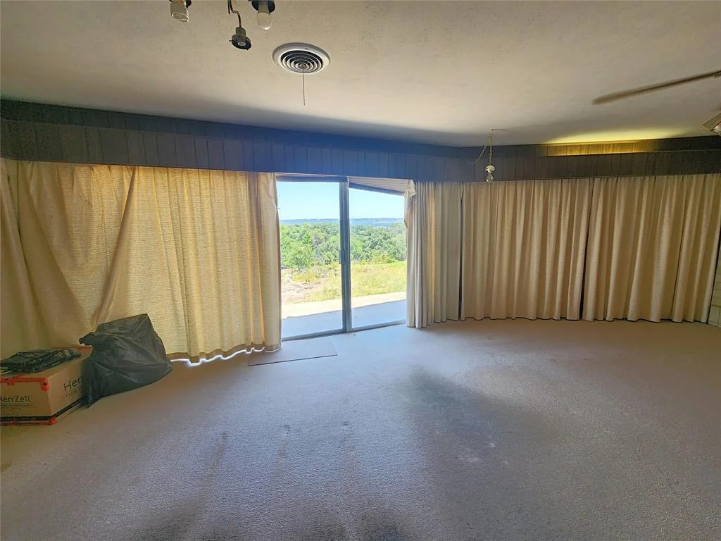 Photo of 101 Casa Grande Drive