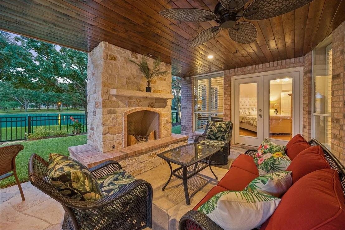 Photo of 22726 Bridgehaven Drive