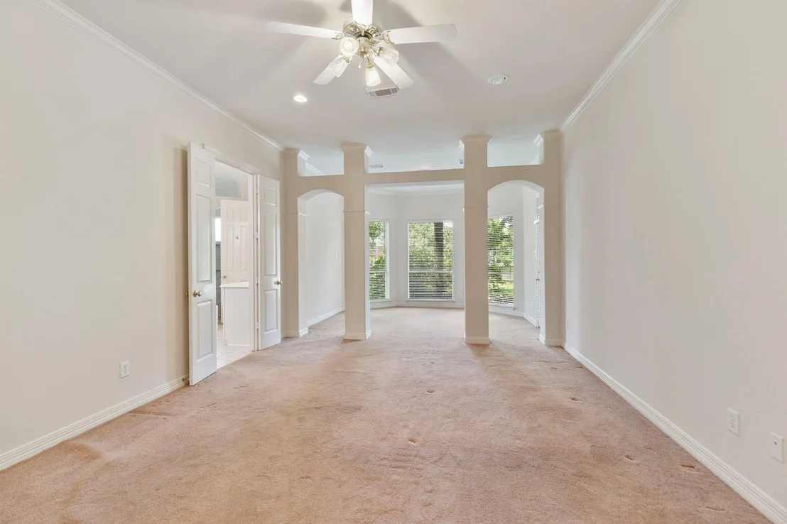 Photo of 14730 Timbergreen Drive