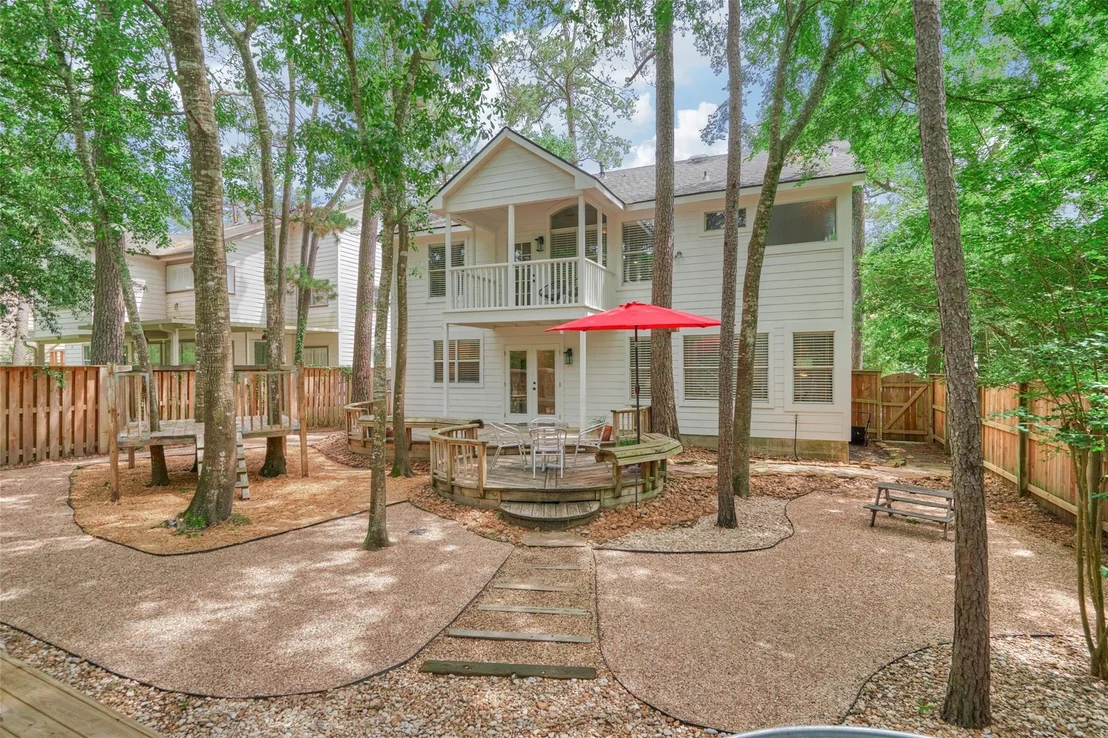 Photo of 38 E Gaslight Place