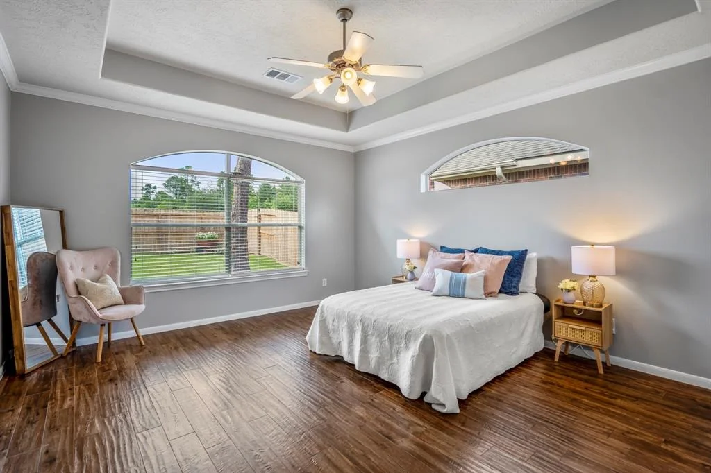 Photo of 7214 Emerald Run Lane