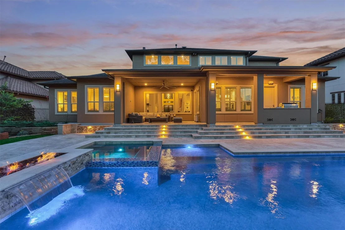 Photo of 35 Pondera Point Drive