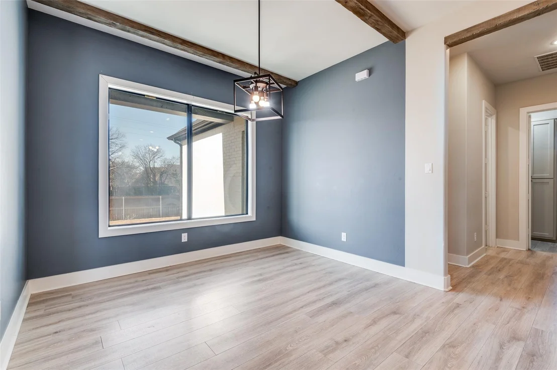 Photo of 3721 Cherry Laurel Lane