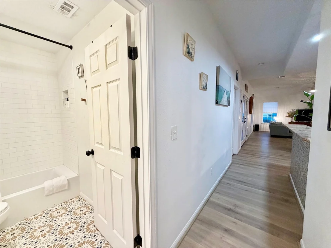 Photo of 16701 Moby Dick Drive
