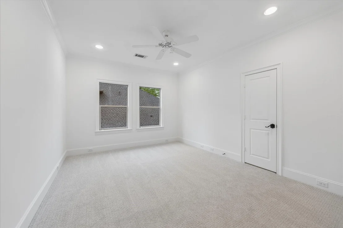 Photo of 1228 Archley Drive