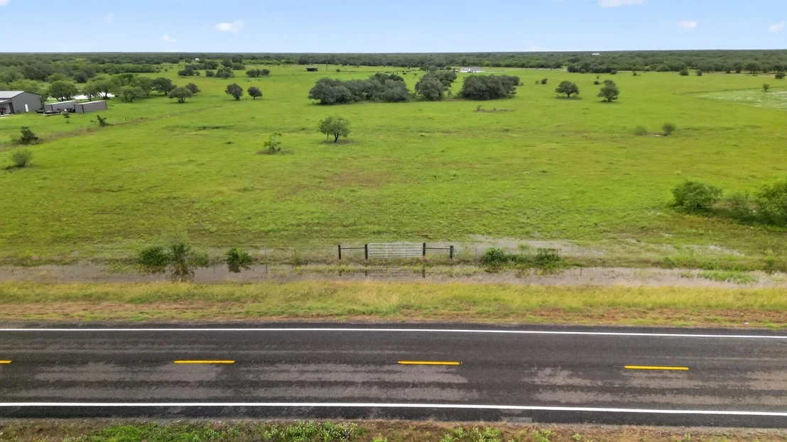 Photo of 172 Highway 202