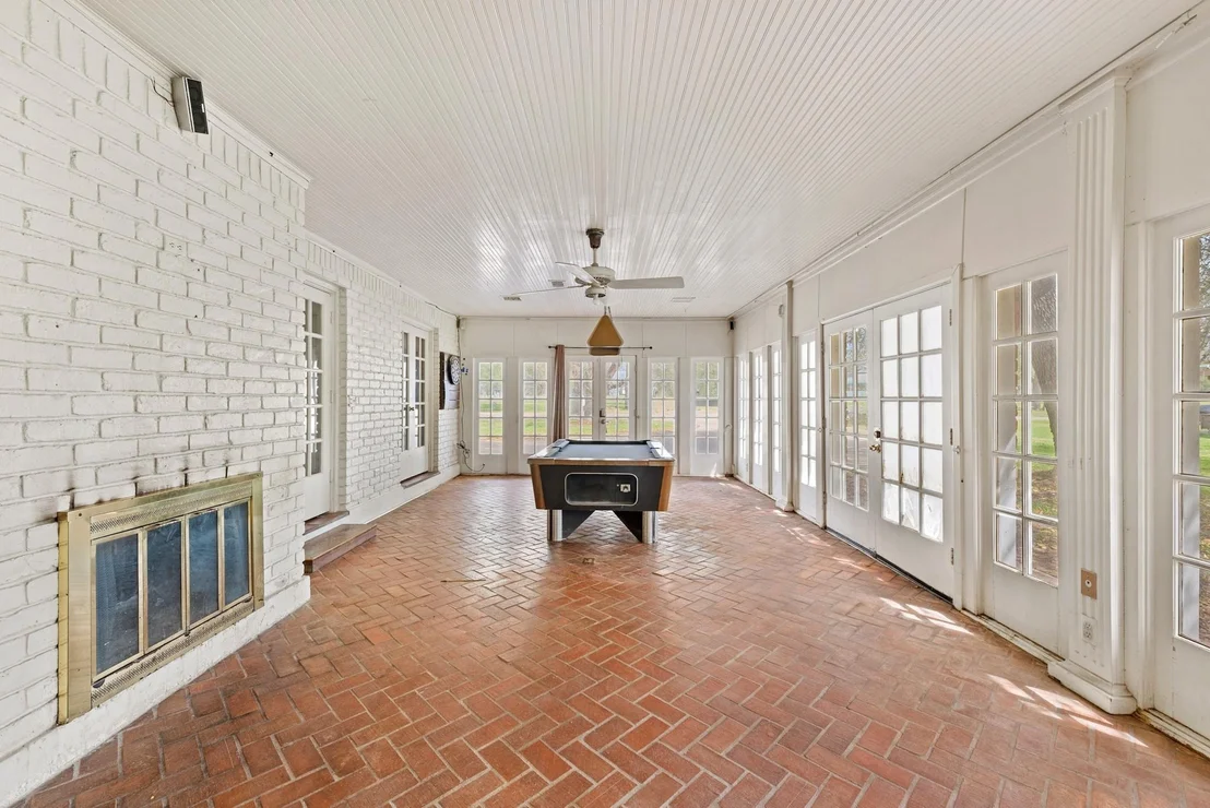 Photo of 608 E Barton Street