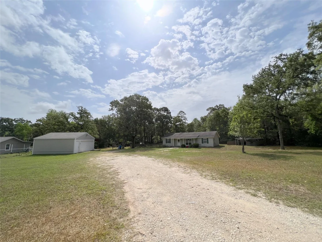 Photo of 25934 Pine Oak Drive