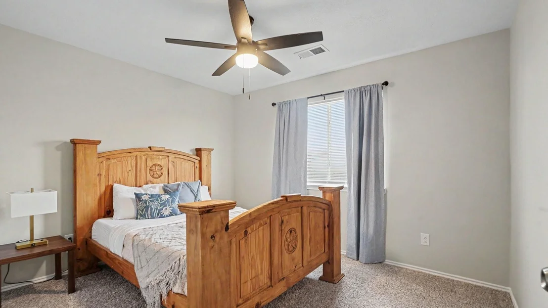 Photo of 9039 Serena Lane