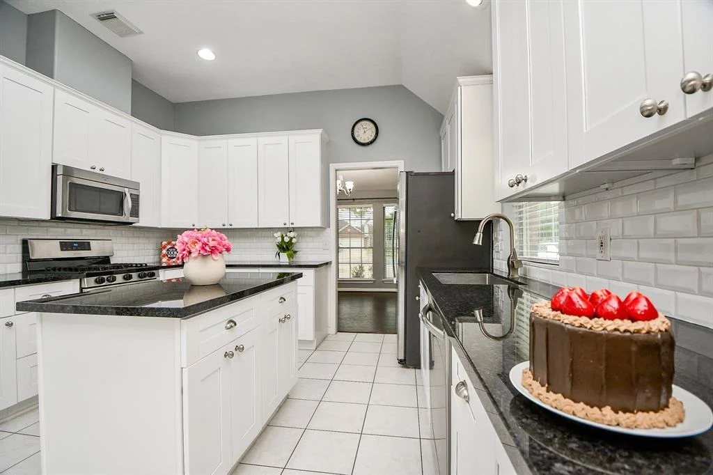 Photo of 2907 Surrey Trail Lane