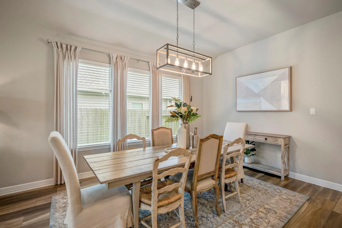 Photo of 541 Cedar Harbor Court