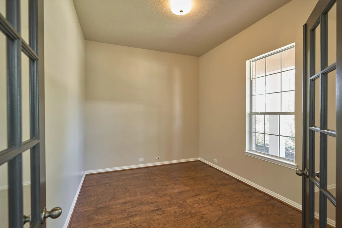 Photo of 2118 Tessie Cove Lane