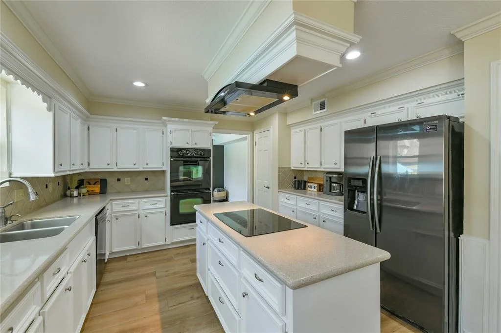 Photo of 16615 Aldenham Place
