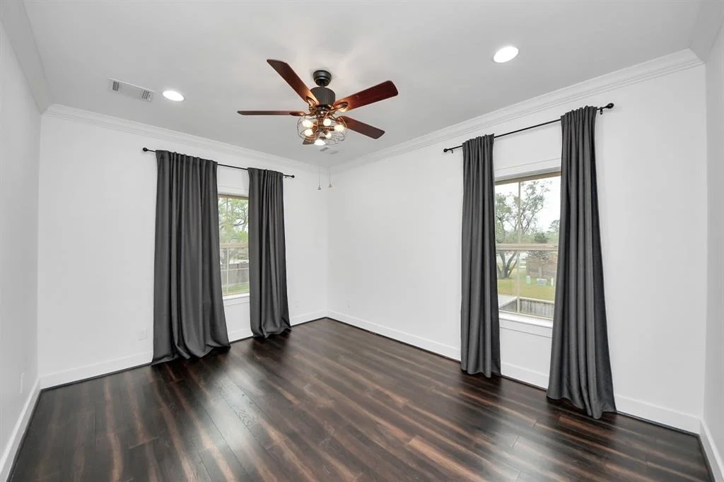 Photo of 2203 Peppermill Road