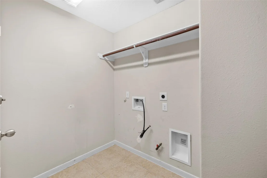 Photo of 22022 Bridgestone Hawk Court