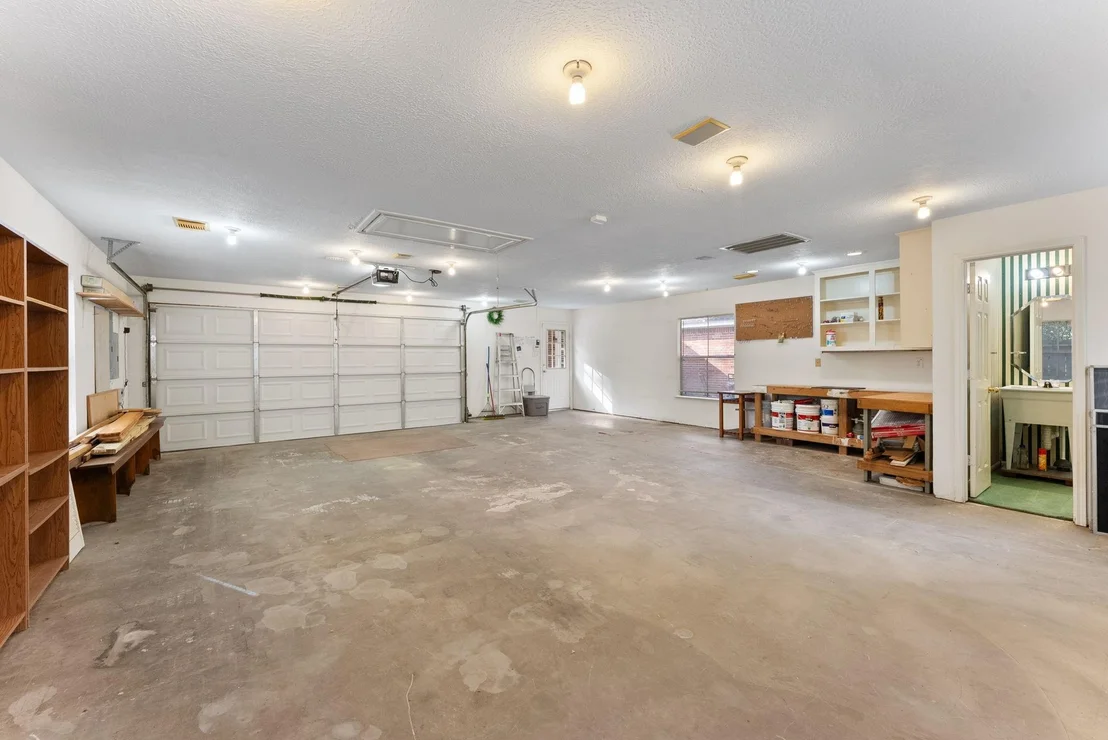 Photo of 266 Bristol Bend Circle