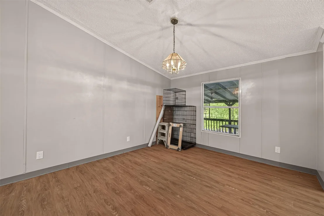 Photo of 3725 Allen Road