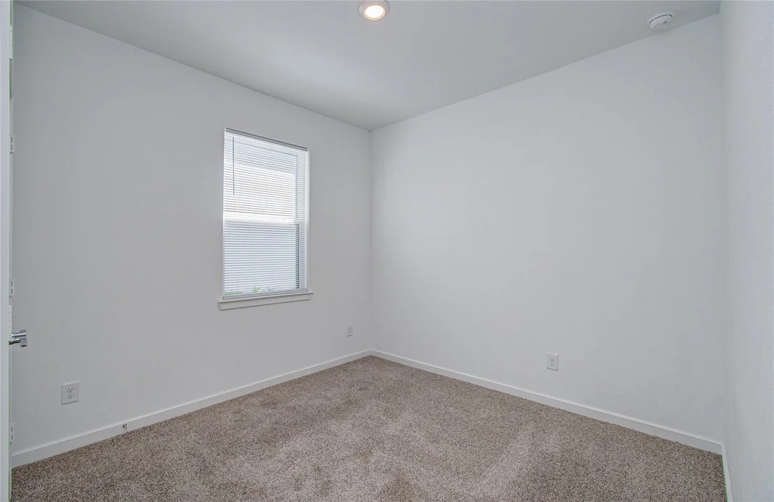Photo of 21710 Heather Elm Drive