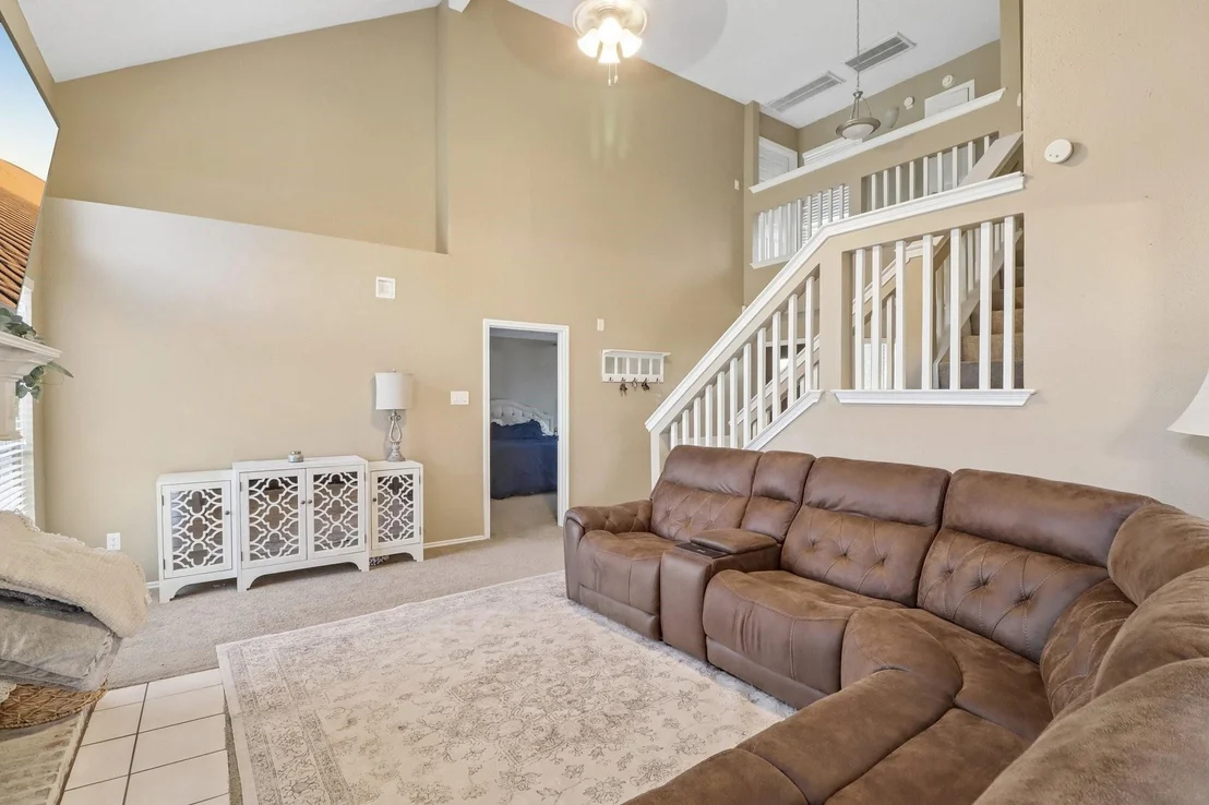 Photo of 1505 Roosevelt Drive