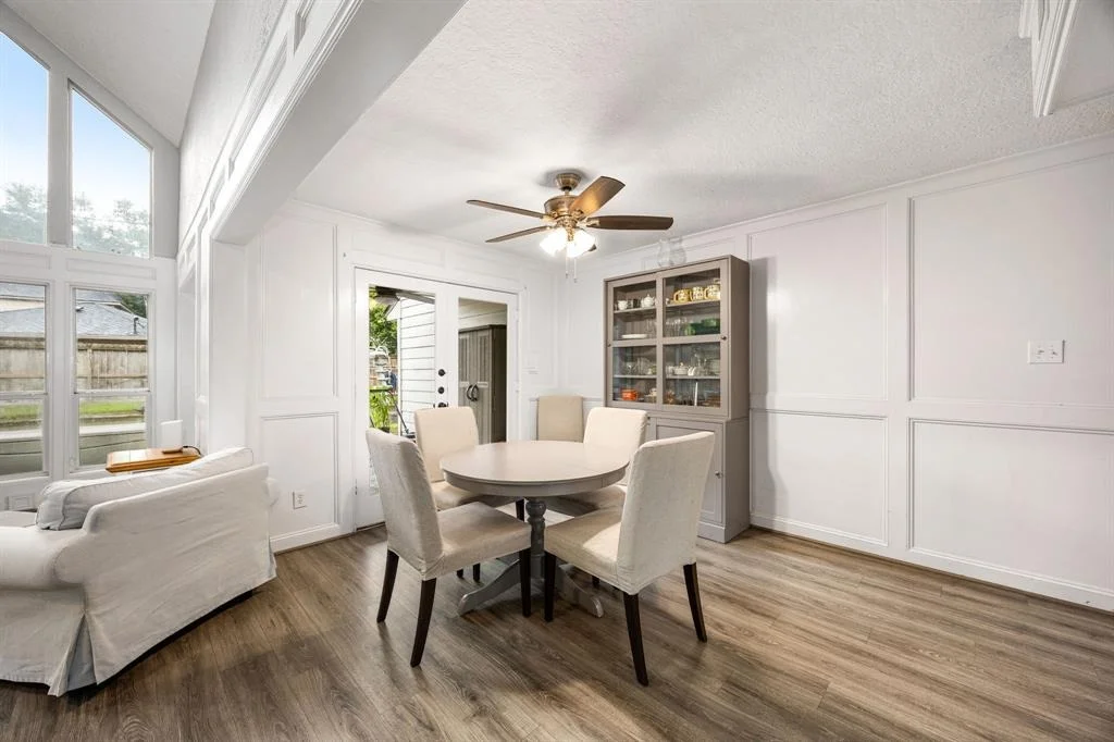 Photo of 9415 New Forest Road