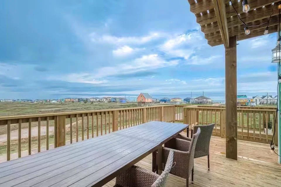 Photo of 226 Bay Avenue