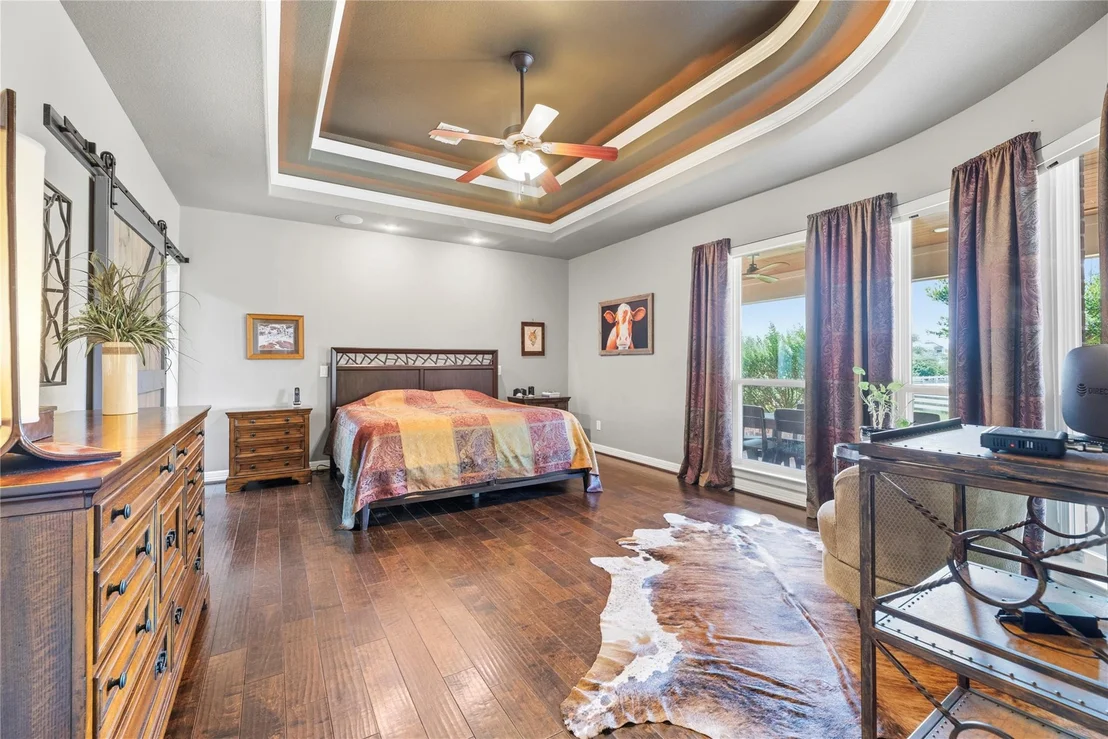 Photo of 32707 Westminster Drive