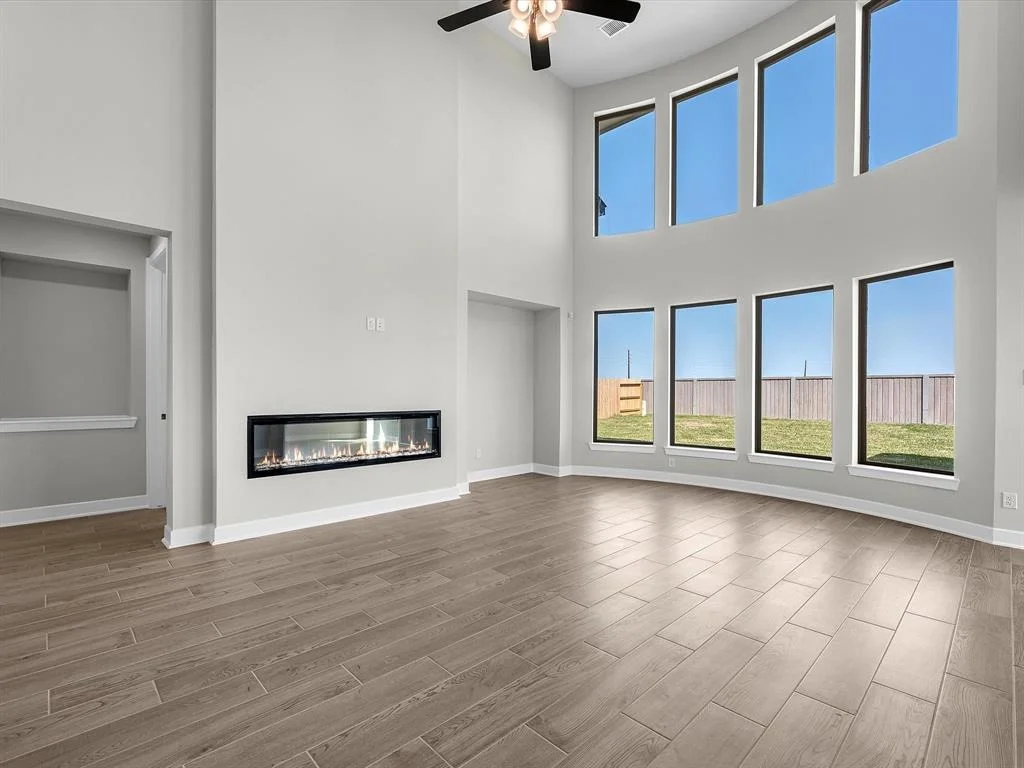 Photo of 16250 Summer Aster Trail