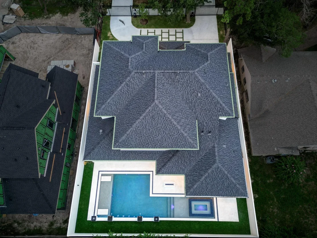 Photo of 13034 Memorial Drive