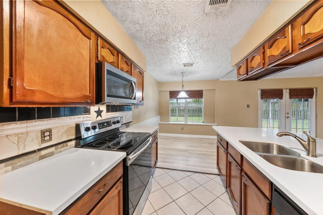 Photo of 22811 Capitol Landing Lane