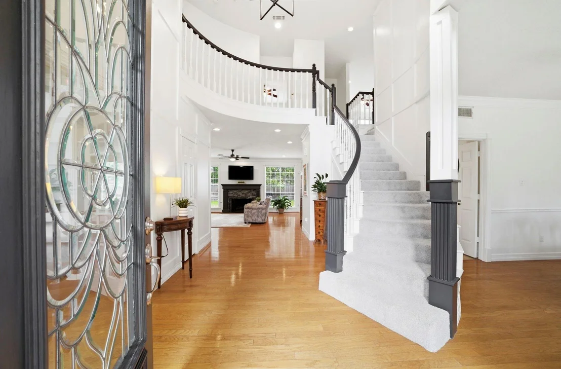 Photo of 26 Scarlet Sage Place