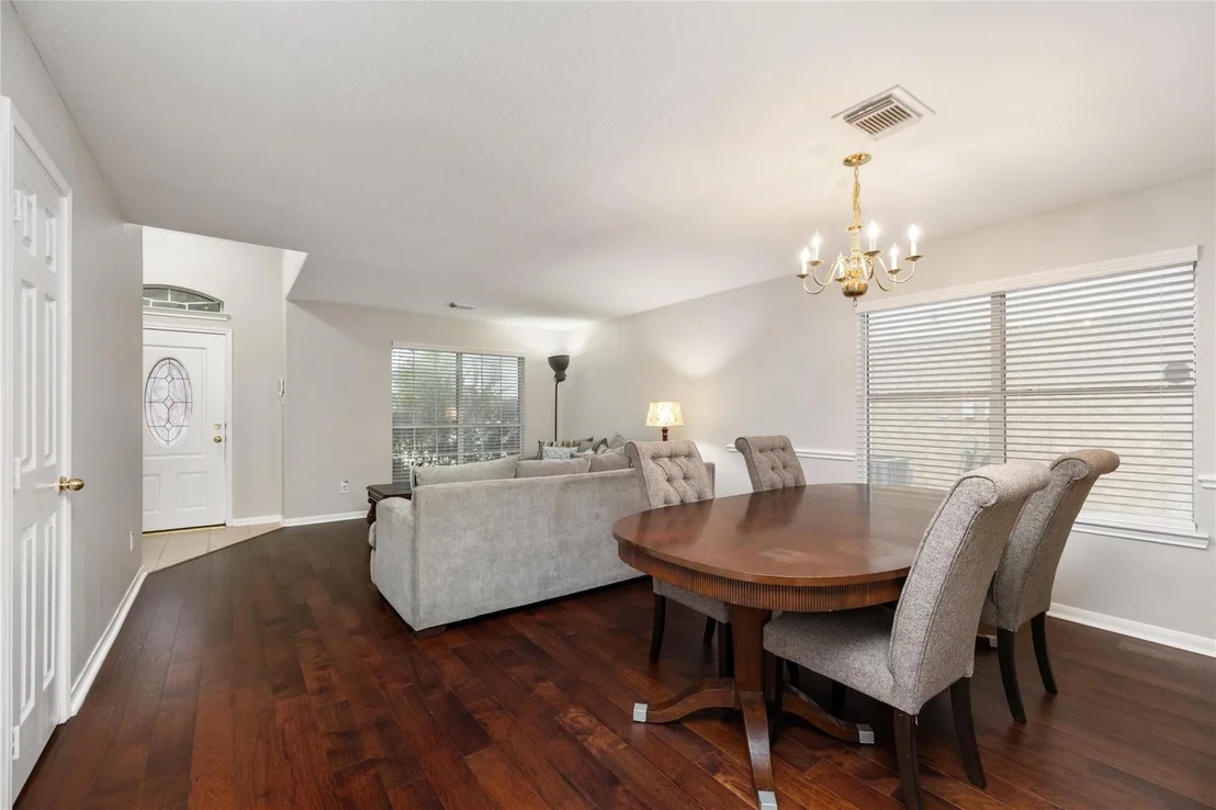 Photo of 3406 Paintedfern Place