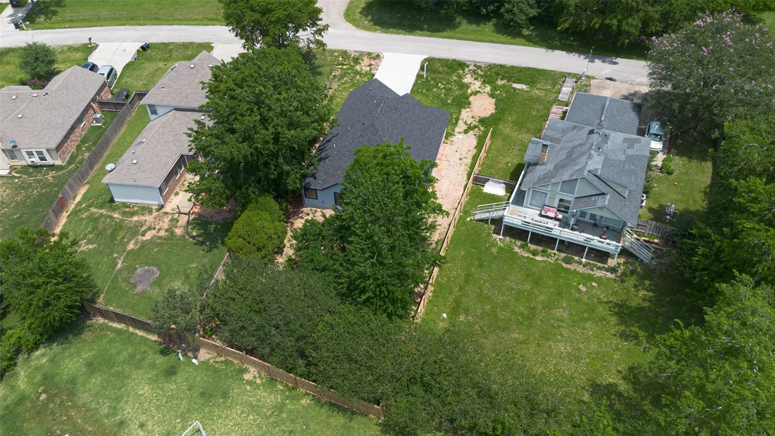Photo of 12431 Green Ridge Drive