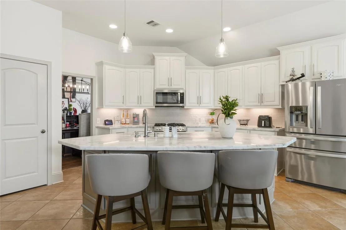 Photo of 16314 Open Sea Drive