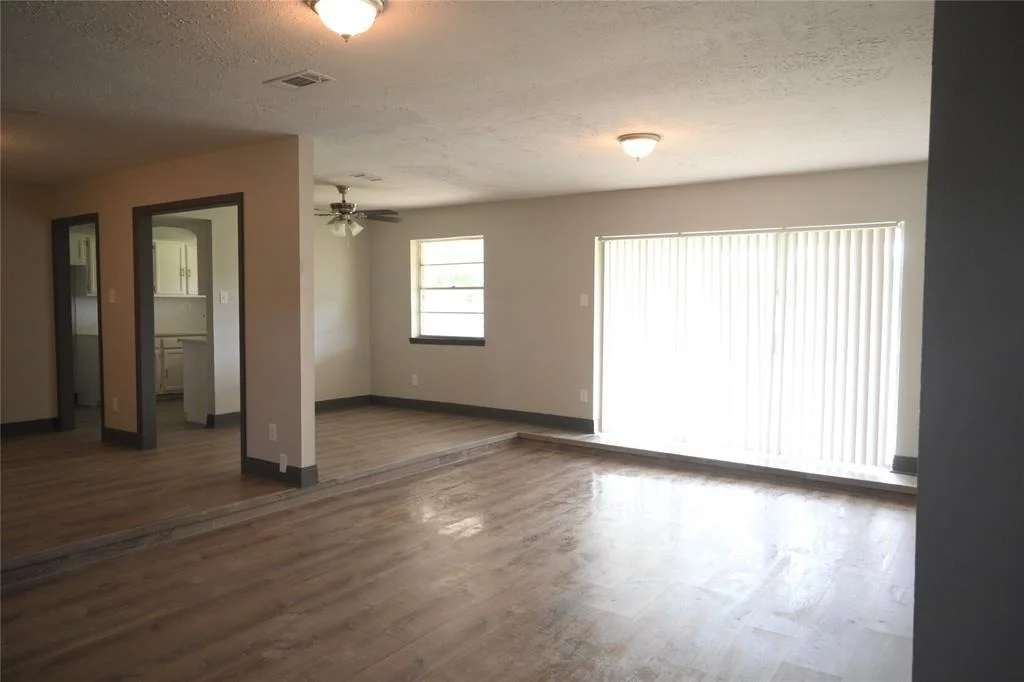 Photo of 11635 Raven View Drive